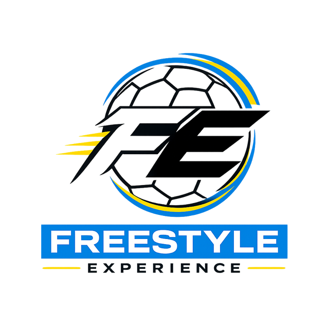 Logo Freestyle Experience